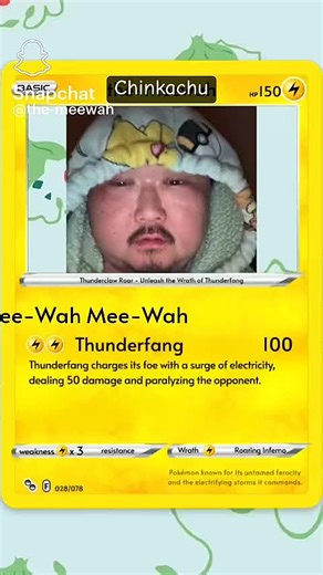 themonkey_124 (@themonkey_124)’s videos with original sound - themonkey_124