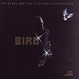 Charlie Parker: Bird: Motion Picture Soundtrack album review @ All About Jazz