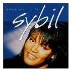 Sybil - Greatest Hits