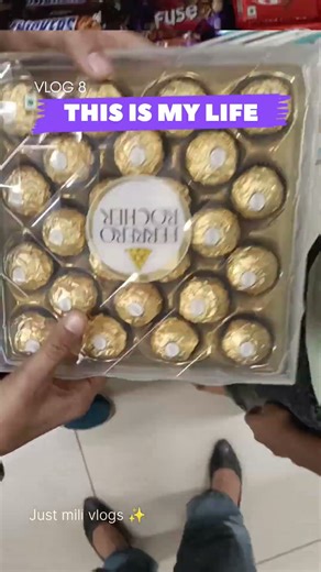 #dailyvlog #minivlog #youttube #travel #vlogodia