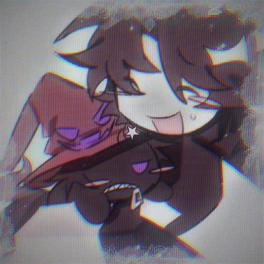 #alienstage #dsmp #bsd #Voltron