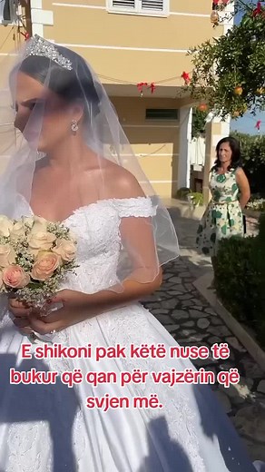 arben (@arben4216)’s videos with original sound - arben