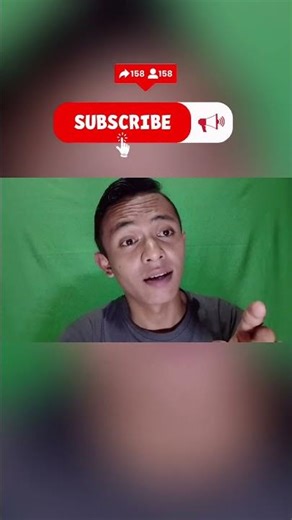 YouTube Channel Tutorial for Beginners #trendingshorts #tutorialyoutube