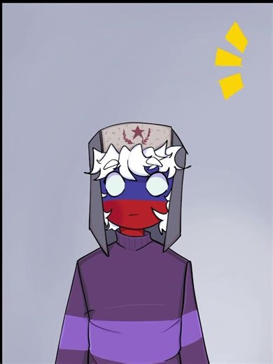 Hola :D primer video del año, me tomo un montón de tienpo pero todo lo vale por los fans