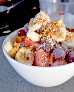 345K views · 3.8K reactions | 6 Easy & Healthy Mexican Food Recipes Thanks to @Jocidelgado on TikTok for these amazing recipes! | Pero Like | Facebook