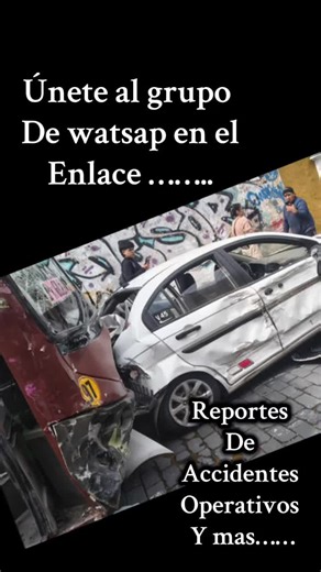 Discover Arequipa: A Guide to the White City of Peru