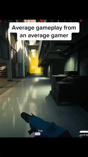 #fyp #fypシ #SmellLikeIrishSpring #warzone #UnsealTheMeal #smallstreamer #gaming