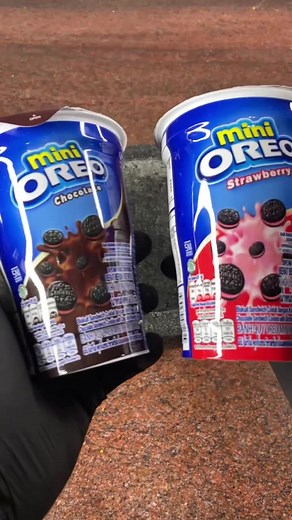 woopmortar on TikTok