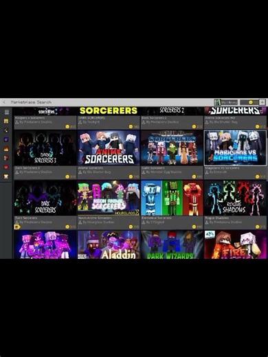 how to get free Minecraft skin part 1