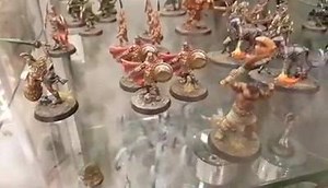 7.8K views · 144 reactions | Greetings adventurers! Third turn of...