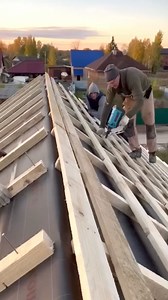 268K views · 1.1K reactions | amazing wooden battern connection . . . #construction #concreteconstruction #building #assembly #photo #Installation #fyp #interior #woodworking #satisfying #concrete #civilengineering #civil #civilengineer #woodworking #construction #building #engineering #civilengineer #wood #fyp #viral #photo #interior #decoracion #frame #woodenfurniture #timberframe #homedecor #homedecor | Civil consultant tips | Facebook