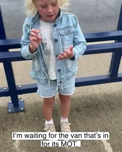 8.3K views · 95 reactions | It failed! She was so upset  | Sign Source learning | Facebook