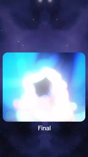 jogue Stellar Blade, game top, história, game play, gráficos, perfeito .disponível para venda na Steam Pc, psn ps5. Acesse: https://www.keymailer.co #keymailer #stellarblade #steam #viral #hacknslash