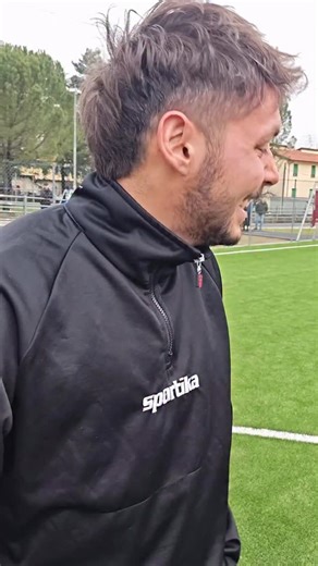 A Talla (Arezzo) per i nuovi impianti sportivi di tennis, calcetto, insieme alla sindaca Eleonora Ducci. Un investimento importante per i ragazzi, per le associazioni e per tutta la comunità. Lo sport è crescita, inclusione e condivisione: dare spazi nuovi e sicuri significa credere nel futuro dei nostri territori. | Eugenio Giani