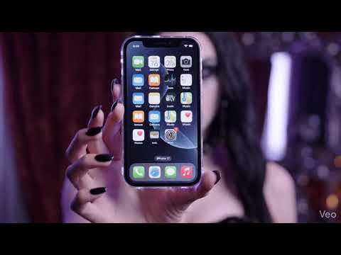 Angry Birds Epic Mod APK - Unlimited Money, All Levels Unlocked, Extra Power Ups 2026