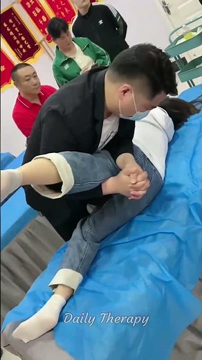 all here techniques wide butts #pure #massage