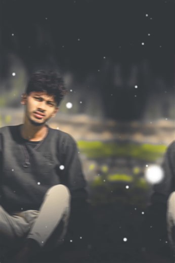 Judai judai 👈❣️💐 #fypシ #foryoupage❤️❤️ #unfrezzmyaccount #growthmyaccount #royal_raja03x