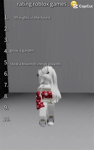 rating map roblox #shorts #rameinpliss #bismillahrame #fypdong #harusberanda #rating