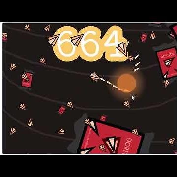 the doritos (lemonoids but doritos) v0.4