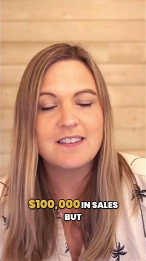 Stop Slashing Every Expense! Here’s What to Cut (and What to Keep)