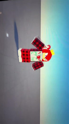 Night mail #roblox #amazingroblox #robloxmemes #koopkool #minecraft #funny #robloxfunny #videogame