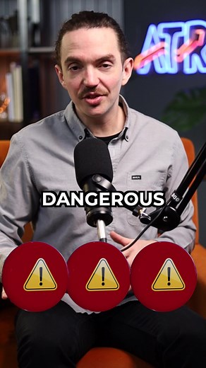 Forex Trading Reviews and Risk Management Analysis