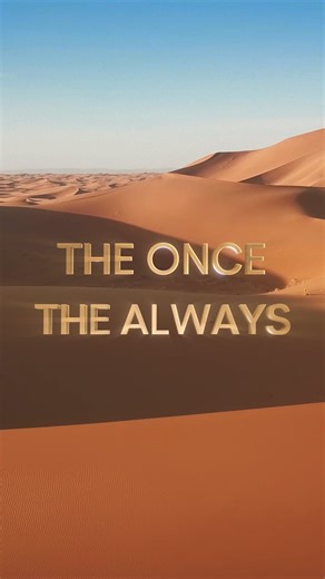 Ignite the night with Mystère, the original Cirque du Soleil show. Experience the spectacle that transformed Vegas live entertainment. Book now! | Mystère by Cirque du Soleil | Facebook