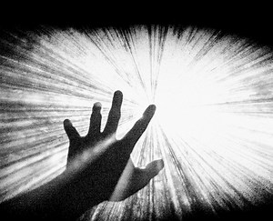 Visions of heaven? Stories of life after death? Is it real? – Terry Pluto’s Faith & You