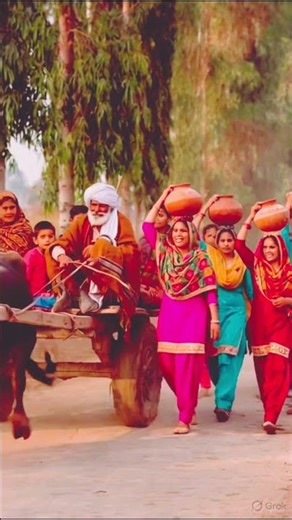 baba ve kala mrod Punjabi old is gold #old song # #punjabimusic #old is gold