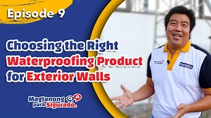 329K views · 3.6K reactions | Choosing the right waterproofing system...