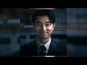 BLAH! Salesman 1 hour slowed