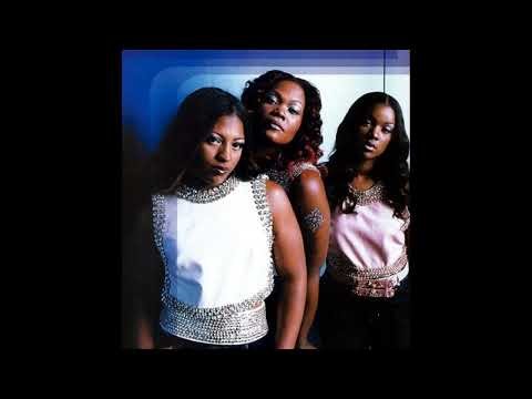 Doggy's Angels feat Big Tray Deee & Goldie Loc - Game To Get Over (Prod By Dj Battlecat)