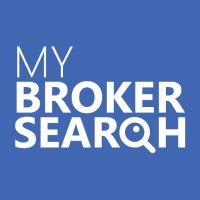 My Broker Search | LinkedIn