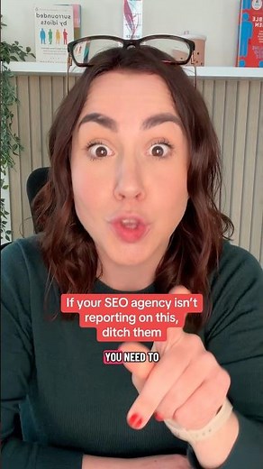 AI SEO Reporting Is Broken (Here’s What You’re Missing)
