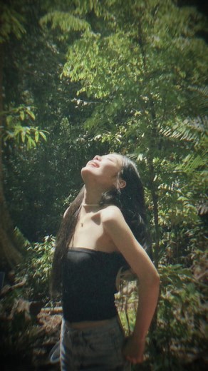 Tài khoản được đề xuất