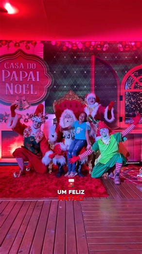 Prefs São Desidério on Instagram: "Neste Natal, a mensagem que ecoa em São Desidério é a da gratidão. 🤍 Tem pedido que vira agradecimento, e tem cidade que vira orgulho. Que o espírito natalino renove nossa esperança e fortaleça tudo aquilo que nos une. Feliz Natal! 🎄🎅🏻"