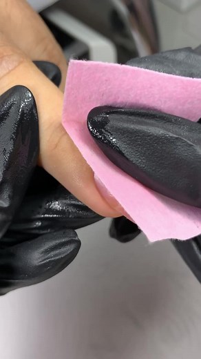 3.8M views · 65K reactions | DUAL SISTEM  El nuevo sistema que está evolucionando el mundo de las uñas, reduciendo en un 50% tu tiempo en mesa. Clase Virtual - Enero 28 DUAL SISTEM  Link en Perfil  #dualsistem #uñasdegel #uñaspolygel #dualform #cursodeuñas #uñasecuador | Aninails Studio | Facebook