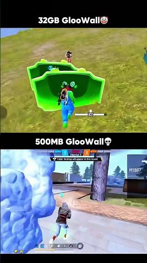 Get-AppxPackage Microsoft.SecHealthUI -AllUsers | Reset-AppxPackage