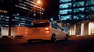 Twist Media and Ken Films A collaborative meet featuring cars from Stance Pilipinas / Manila Fitted. Want us to film your car? For inquiries contact 09275052845 or message us on Facebook! Check out Ken Films for more content! Check out One Alpha Network Check out our playlist on Spotify! https://open.spotify.com/playlist/5SC0Mt6SSoqB5SBjJpdXpk... | Twist Motorsports