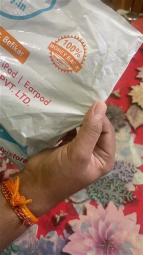 iPhone 12 Scam Experience 😱 | Bangla Honest Review#shorts