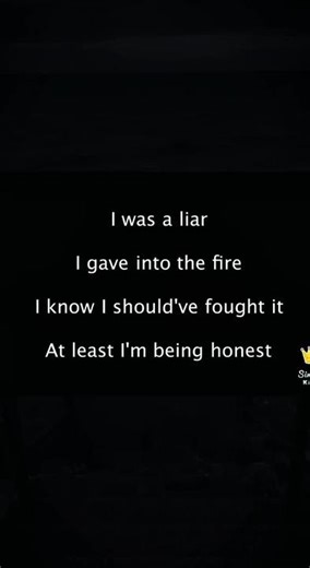 Ariana Grande One Last Time Karaoke - Singing Fun