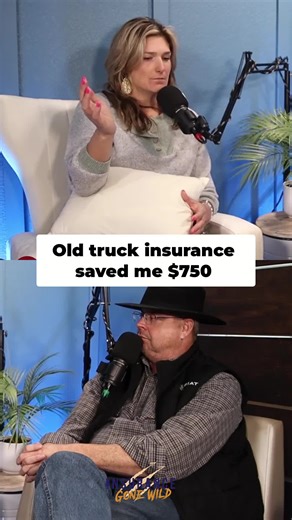 Don't be afraid to ask questions about your claim, and with documentation tell them if you think their estimate on a claim is wrong. Have you ever had questions or felt like your claim was off? #InsuranceTips #Claims #Negotiation #Settlement #ConsumerRights