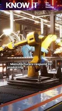 Why Are Cars Made That Go Faster Than The World’s Speed Limits?