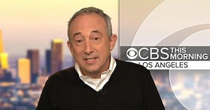 Fall deaths are on the rise for older Americans, CDC report says