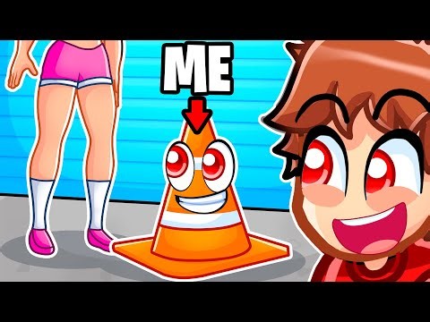 Pushing My Luck In Fortnite Prop Hunt With MY CRAZY FAN GIRLS...