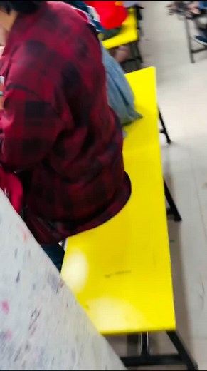 101 reactions | sandeep rawat vikram prajapati लक्षण एजुकेशन संस्थान...