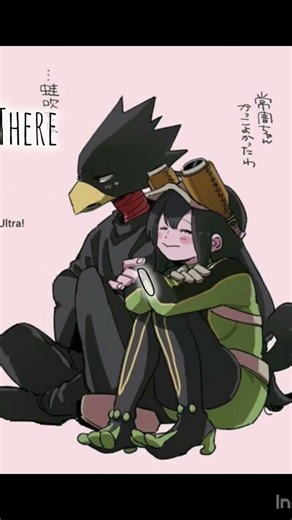 Rating mha ships part 6 (part 7 at 150 likes) #yeh#shorts#mha#bkdk#foryou#ships#trend#trending#2026