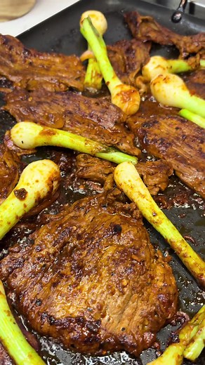 Carne Asada al Carbón: Receta Perfecta y Sabrosa