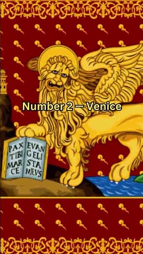 The First 3 Republics in History
