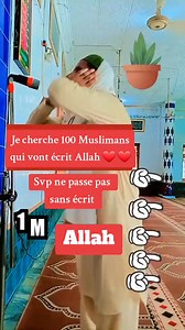 4.1M views · 348K reactions | 퐏퐚퐭퐡퐢퐯퐚퐫퐚 퐓퐨퐮퐫 퐏퐚퐜퐤퐚퐠퐞 ퟒ퐍/ퟓ퐃 @17000퐩퐞퐫...